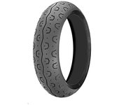 NEUMÁTICOS PIRELLI 150/70 R18 70V PHANTOM SPORTSCOMP RS