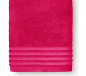 Aicasa Juego de Toallas de Baño 500 G/m² 100% Algodón Adultos Varios Colores