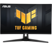 MONITOR ASUS GAMING VG27AQ3A 27" QUAD HD NEGRO
