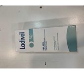 LADIVAL FOTOPROTECTOR PIEL SECA  50+ FPS