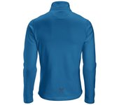 Altus | Lombardia | Chaqueta forro polar | Capa intermedia | Hombre
