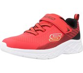 Zapatillas Niño Marca Skechers Modelo 403924l