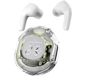 Wireless Bluetooth Earbuds Earphones HiFi Stereo Headphones T8 TWS with Digital Display Noise Canceling Headset With Mic Gaming