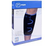 Prim Airtex Pantorrillera Talla Única, 1 Ud