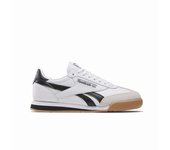 Zapatilla Reebok GS Campio XT Blanco/Negro