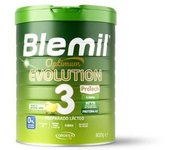 Blemil® 3 Optimum Evolution 800g
