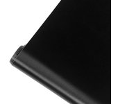 Brushed Aluminum Vinyl Film Bubble-free Car Stickers Waterproof Creative Stickers Car Accessories Self-adhesive Film Vinyl Film