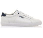 DEPORTIVAS ARIA | MUSTANG