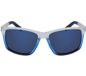 Gafas de Sol Nautica Hombre N3644SP-471 | Protección UV 100%