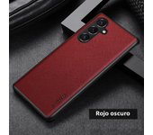 Case for Samsung Galaxy A55 A73 A72 A71 A70 A42 A41 A40 A34 A33 A32 A31 A30 A24 A22 A21 A12 5G Leather cover Luxury coque