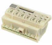 MODULO ELECTRÓNICO COMPATIBLE CON LAVAVAJILLAS BALAY  3VS351ID65