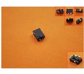 CONECTOR DC JACK PARA TABLET AINOL TABLET PC TAB2