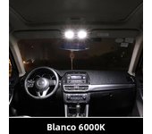 BMTxms Canbus For Seat Ibiza 6K 6L 6L1 6J 6P 6J5 6P1 6J1 6P5 6J8 6P8 6F 2000 2005 2010 2015 2016 2018 2020 LED Interior Lights