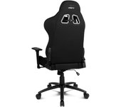 SILLA GAMING DRIFT DR110 BLACK