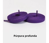 1Pair Flat Shoelaces Classic Quality Rope Laces Solid Casual Sneakers Shoelace Shoe Accessories 100/120/140/160/180CM