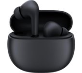 Auriculares Bluetooth Xiaomi Redmi Buds 4 Active