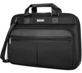 Maletin portatil targus 15.6pulgadas mobile elite