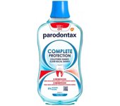 Parodontax Colutorio Complete Protection 500 ml ✅ Entrega 24/72h