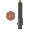 Diffuser Nozzle for *Sen Airwrap HS01/HS05 Hair Dryer Accessories Universal Replacement Hair Dryer Diffuser Accessories