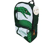 Pyramid International Mochila Harry Potter Intrincado Diseño Casas de Hogwarts