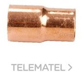 Manguito 5243/mh-22-15