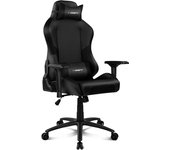 SILLA GAMING DRIFT DR250 NEGRA