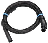 EDM Recambio Tubo Flexible Compatible con Aspiradora EDM 07696 - 00636 Recambio tubo flexible para aspiradora Electrodomésticos y Recambios Recambios Aspiradores