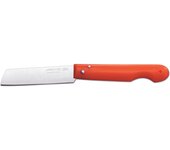 Navaja Profesional Arcos 485729 de Acero Inoxidable NITRUM®