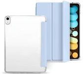 For Huawei MatePad 11 air 11.5 Case Matepad 11.5S SE 11 10.4 pro 11 x9 with Pencil Holder Cover for Huawei MatePad Pro 10.8 Case