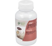 Ghf Ajo Macerado 700Mg 220 Perlas