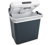 Nevera Eléctrica Portátil Tristar KB-7530/ 30L/ Antracita