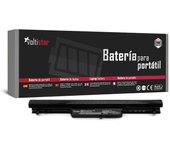 BATERÍA PARA PORTÁTIL HP 15-D003SS