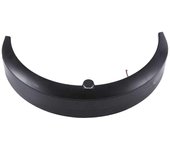Parachoques Sensor IR para iRobot Roomba I7 E5 Sensor IR Robot Aspirador Accesorios