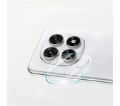 1-3PCS HD Camera Lens Protector for Xiaomi Redmi Note 14 13 Pro Plus Perfect Match for Redmi Note14Pro+ Film Glass Lens Cover
