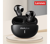 Choice Lenovo LP19 TWS Bluetooth V5.3 Earphones HIFI Surround Sound Headphones Long Endurance With HD Calls Earbuds