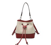 Bolsos de Hombre para Mujer Bolso de Hombre Bolsa Shopper Bolso Bandolera Retro Bolso de Mano Bolsos Cruzados Elegant