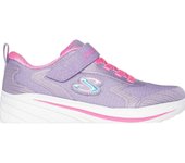 Skechers Sk Wave92 303557L