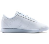 Zapatilla REEBOK PRINCESS 100229806 Azul