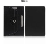 360 Degree Rotating Universal Tablet Case PU Leather Cover For Samsung Galaxy Tab 7 8 9 10.1 inch Android Tablet PC