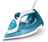 PLANCHA DST3011/20 2100W 140GR CERAMICA PHILIPS