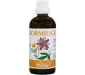 Dormiligo 100 ml  Plantis
