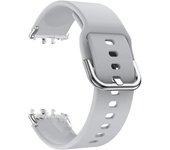 Silicone Sport Strap For Samsung Galaxy Fit 3 Breathable Wristband For Samsung Galaxy Fit 3 Replacement Bracelet Accessories