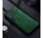Premium Retro Luxury leather Phone Case for Samsung galaxy M62 M54 M53 M52 M51 M42 M34 M33 M31S M31 M23 M14 M13 M12 M11 5g cover