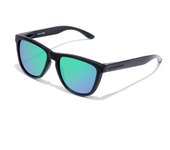 HAWKERS - POLARIZED ONE RAW Gafas de Sol Para Hombre y Mujer