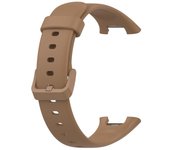 Silicone Strap for Xiaomi Mi Band 7 Pro Silicone Wristband Bracelet Smart Watch for Miband 7 Pro Watchband Wrist band Straps
