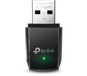 TP-Link Archer T3U Adaptador USB de Red WIFI AC1300