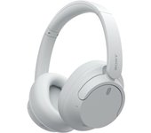 Auriculares Sony Wh-ch720n Blanco