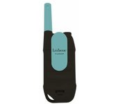 Walkie-Talkie Lexibook TW43 Monitor Azul