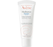 Avène HYDRANCE OPTIMALE UV SPF 30 - ENRIQUECIDA 40 ML