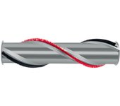 For Dyson V6 V8 V10 V11 Robot Vacuum Cleaner Accessories Direct Drive Roller Brush Replacement Spare Parts